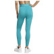 Adidas Γυναικείο κολάν Techfit 7/8 Leggings